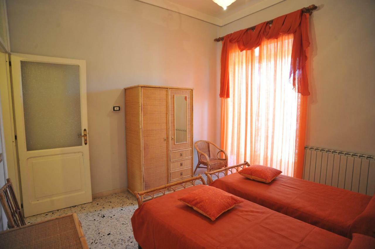 Palazzo Mascolo Gruppo Mascololuxuryapartments Agerola Exterior foto