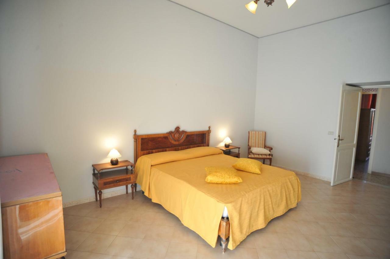 Palazzo Mascolo Gruppo Mascololuxuryapartments Agerola Exterior foto