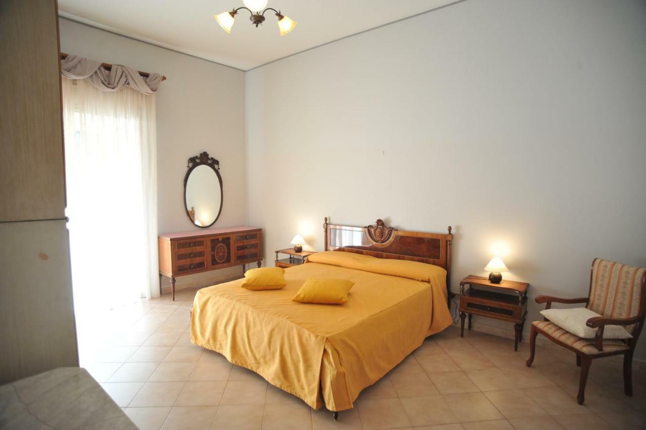 Palazzo Mascolo Gruppo Mascololuxuryapartments Agerola Exterior foto