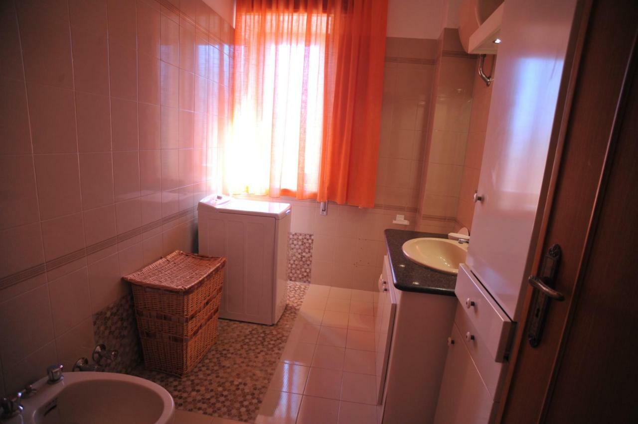 Palazzo Mascolo Gruppo Mascololuxuryapartments Agerola Exterior foto