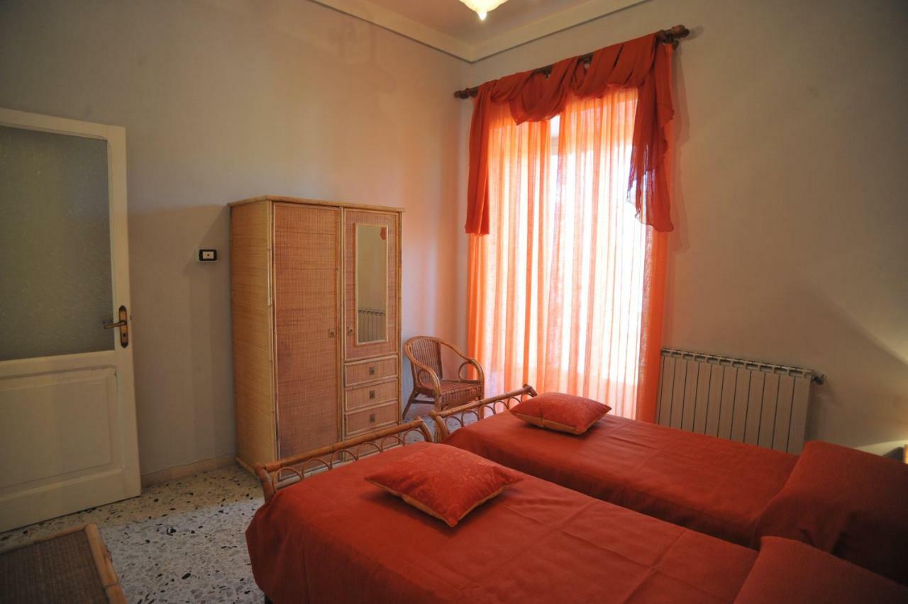 Palazzo Mascolo Gruppo Mascololuxuryapartments Agerola Exterior foto