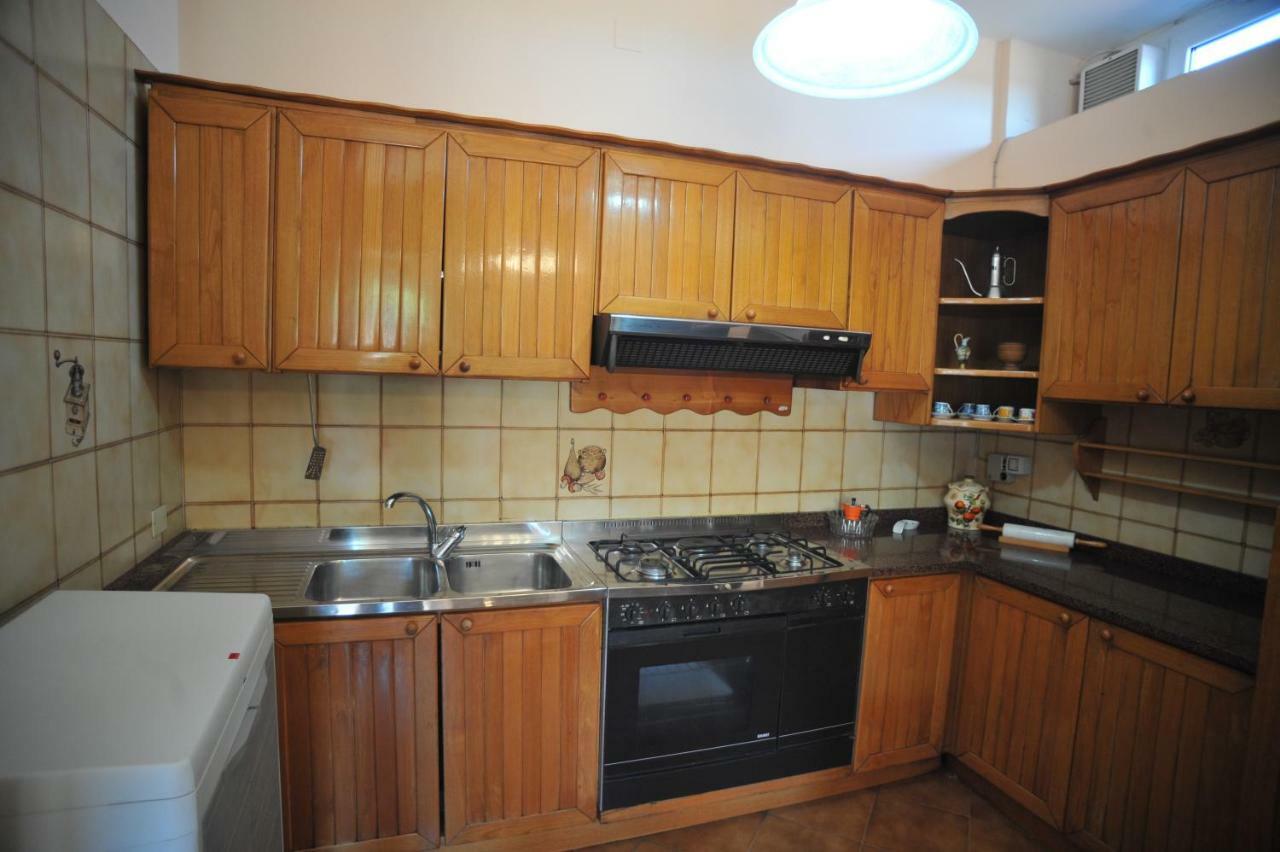 Palazzo Mascolo Gruppo Mascololuxuryapartments Agerola Exterior foto