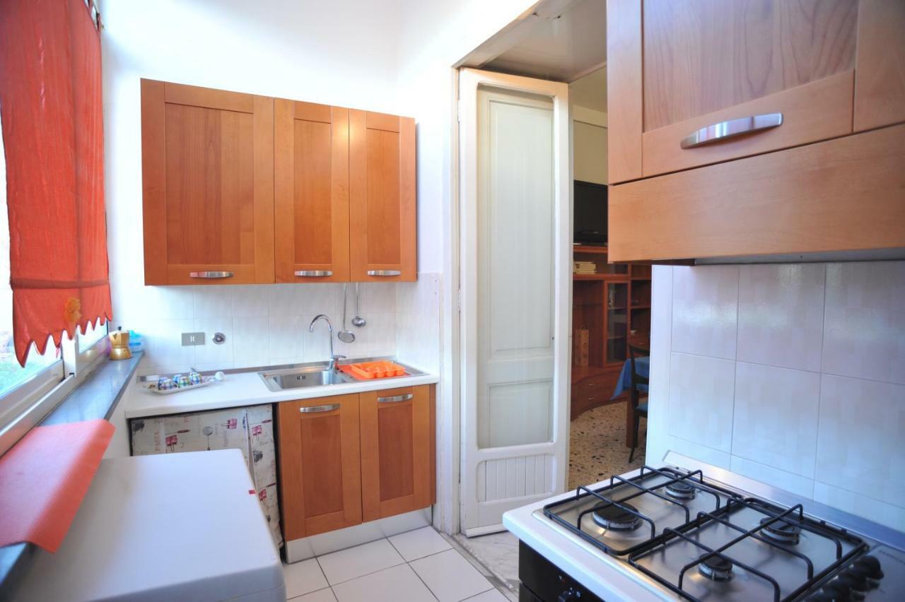Palazzo Mascolo Gruppo Mascololuxuryapartments Agerola Exterior foto