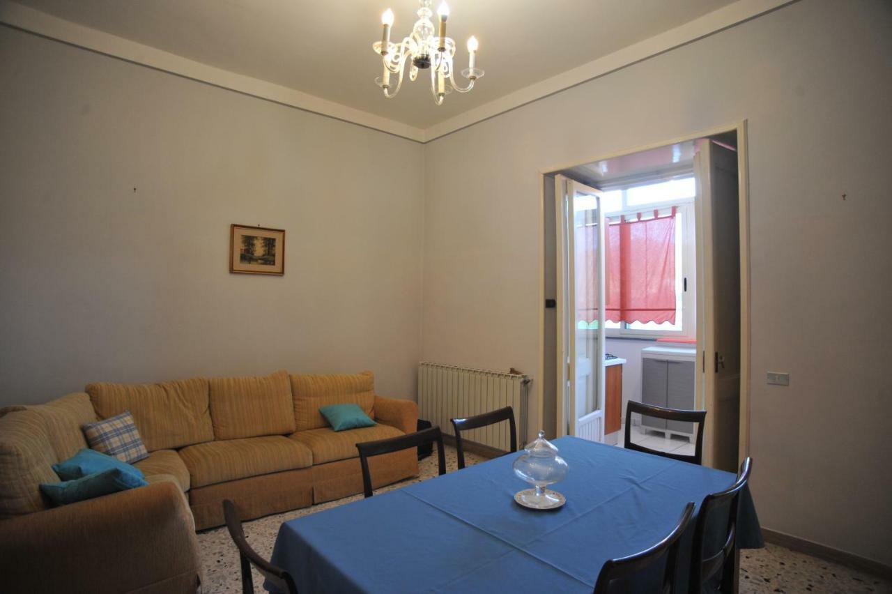 Palazzo Mascolo Gruppo Mascololuxuryapartments Agerola Exterior foto