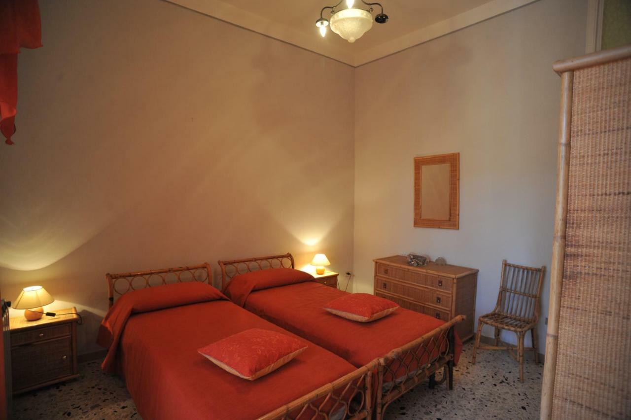 Palazzo Mascolo Gruppo Mascololuxuryapartments Agerola Exterior foto