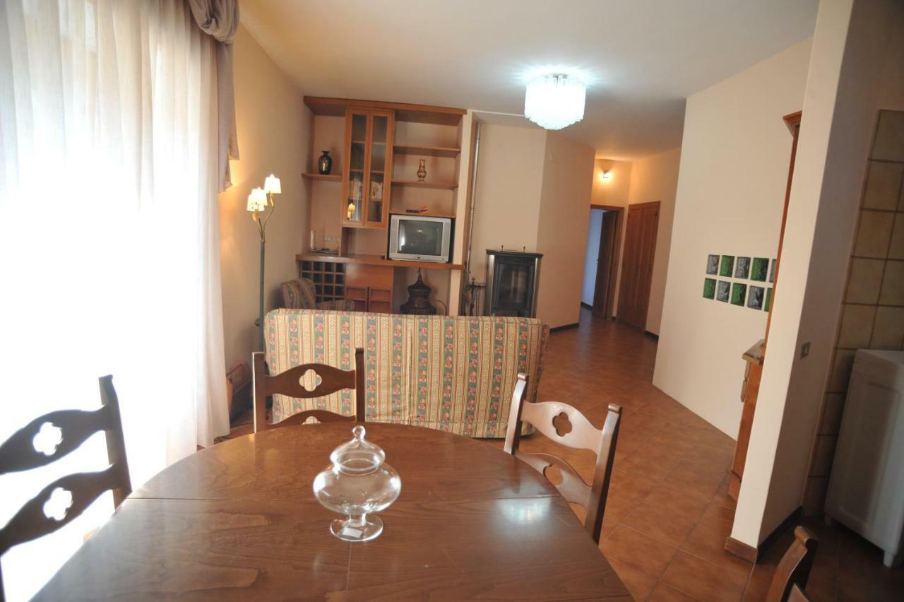 Palazzo Mascolo Gruppo Mascololuxuryapartments Agerola Exterior foto