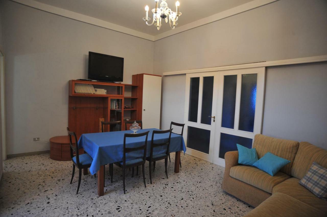 Palazzo Mascolo Gruppo Mascololuxuryapartments Agerola Exterior foto